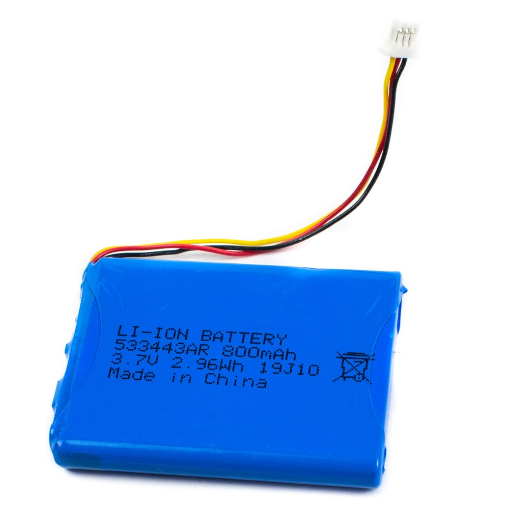 8a8073ea-30f9-499a-8562-3138a2a38dfb.jpg