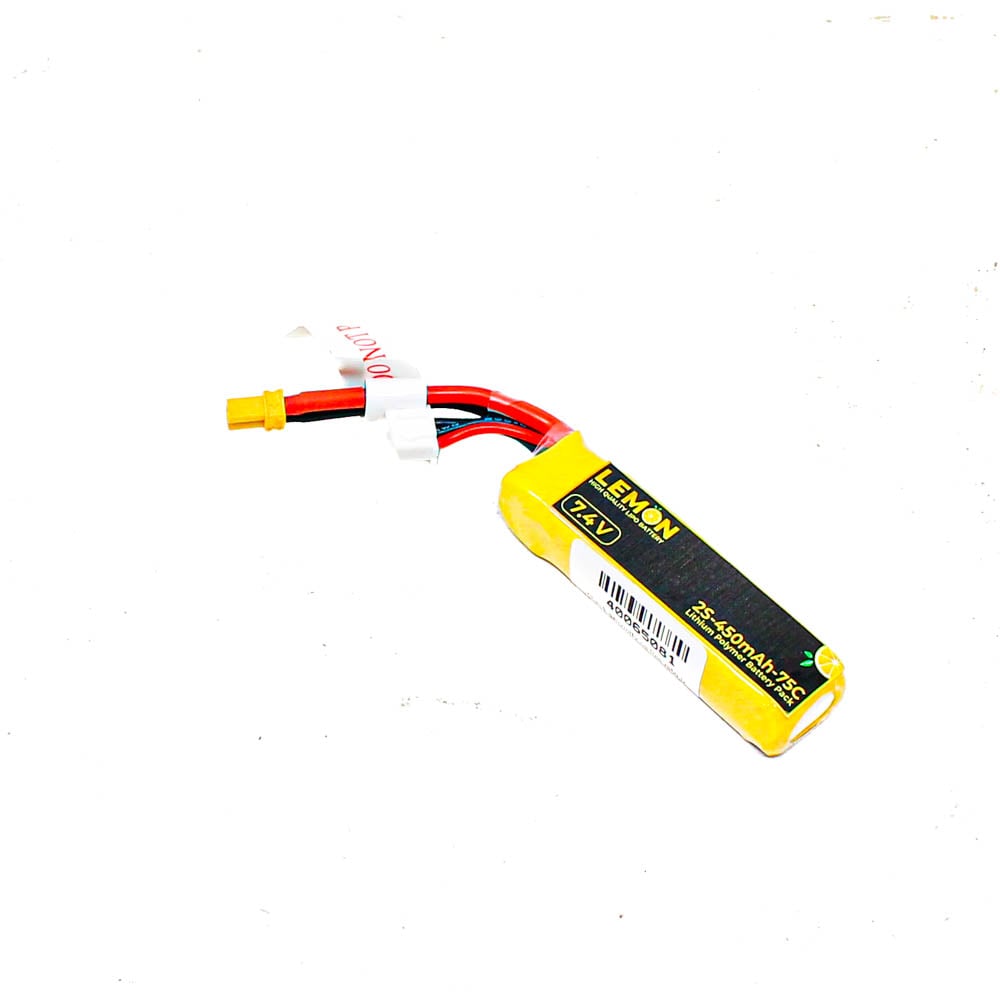 c47741ae-3713-4b07-920a-99144c5f6b0a.jpg