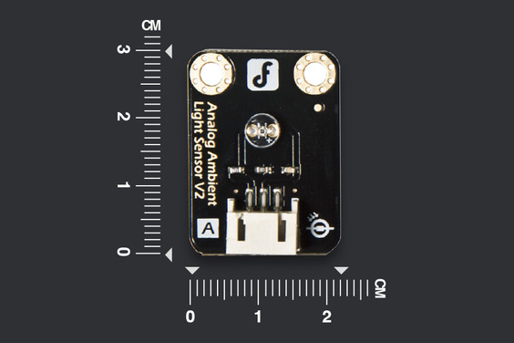 f5d57289-7eb3-41ee-9223-21c8ede76adb.jpg