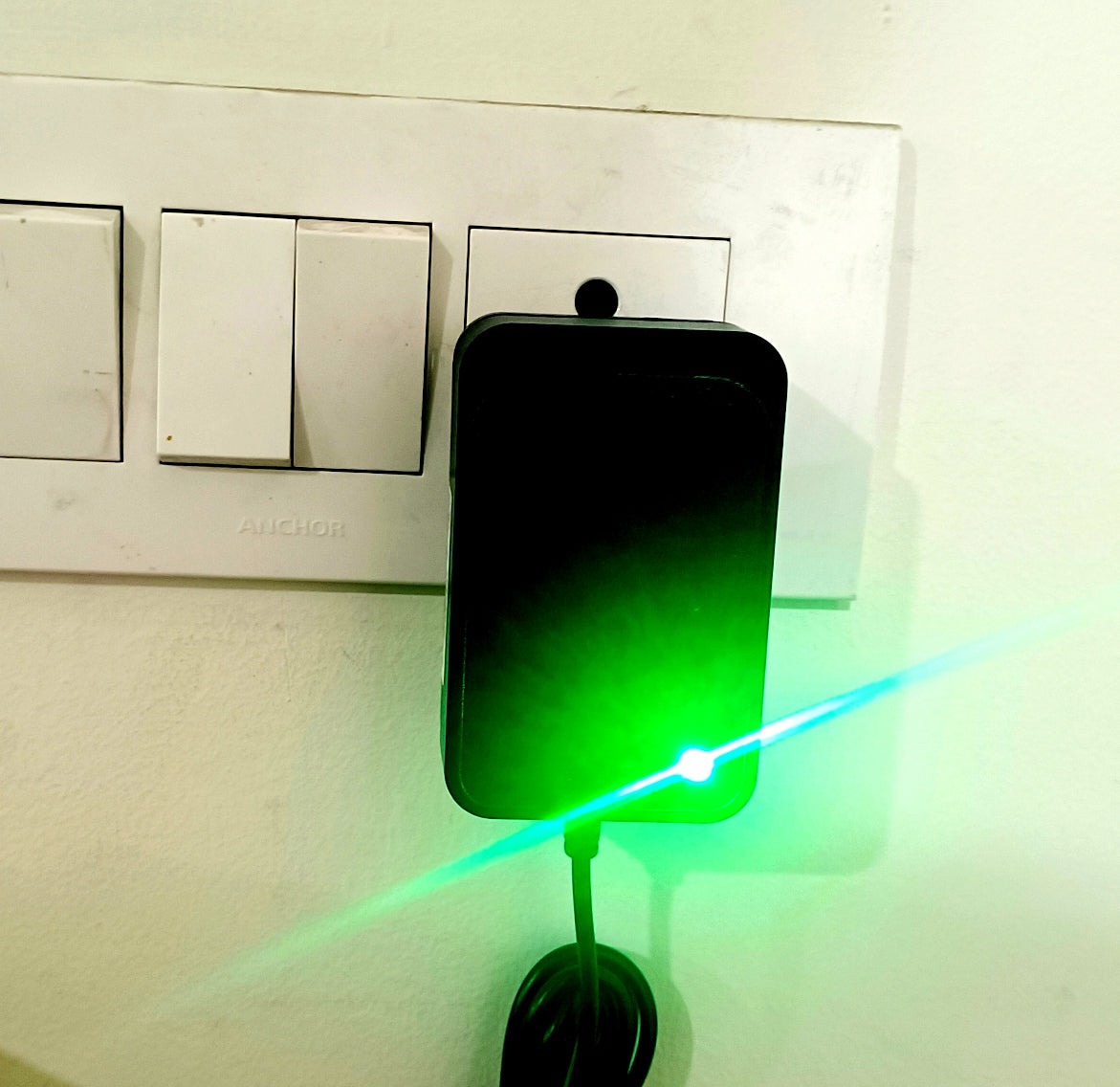 dbb6a184-98ee-4950-a9e0-fdda449e88da.jpg