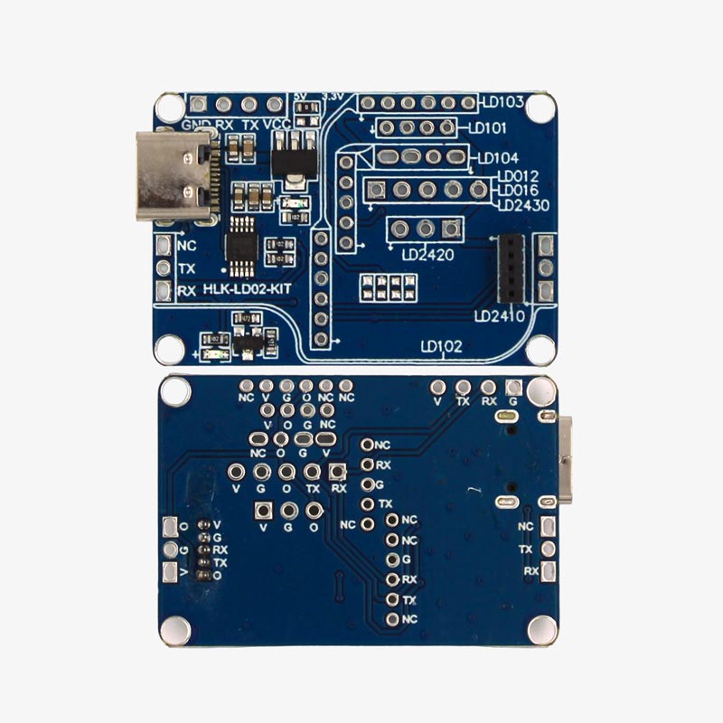 29f373f1-4927-4e5e-af1f-1b30fa6b8704.jpg