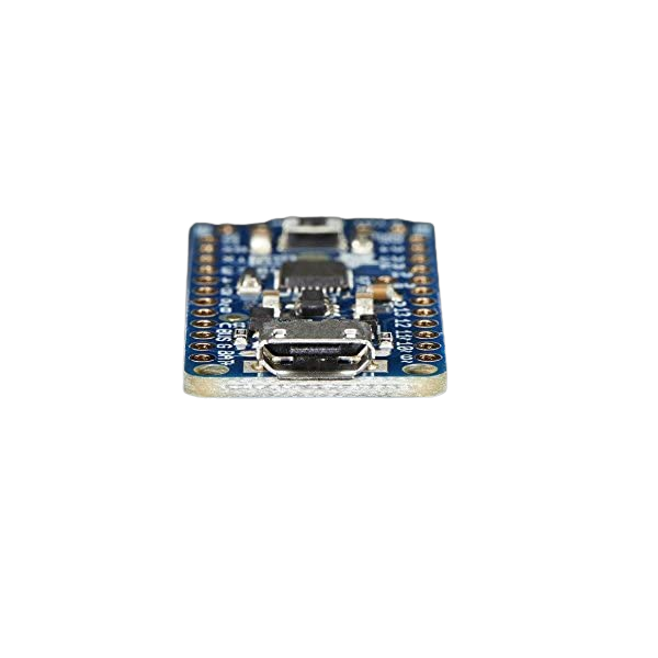 eaf2856e-ce62-4bb0-9ec6-143a2c36b601.png