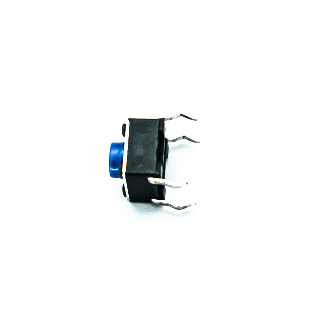 fef5556e-bb87-4dd8-837c-87bcc0d4fdc1.jpg