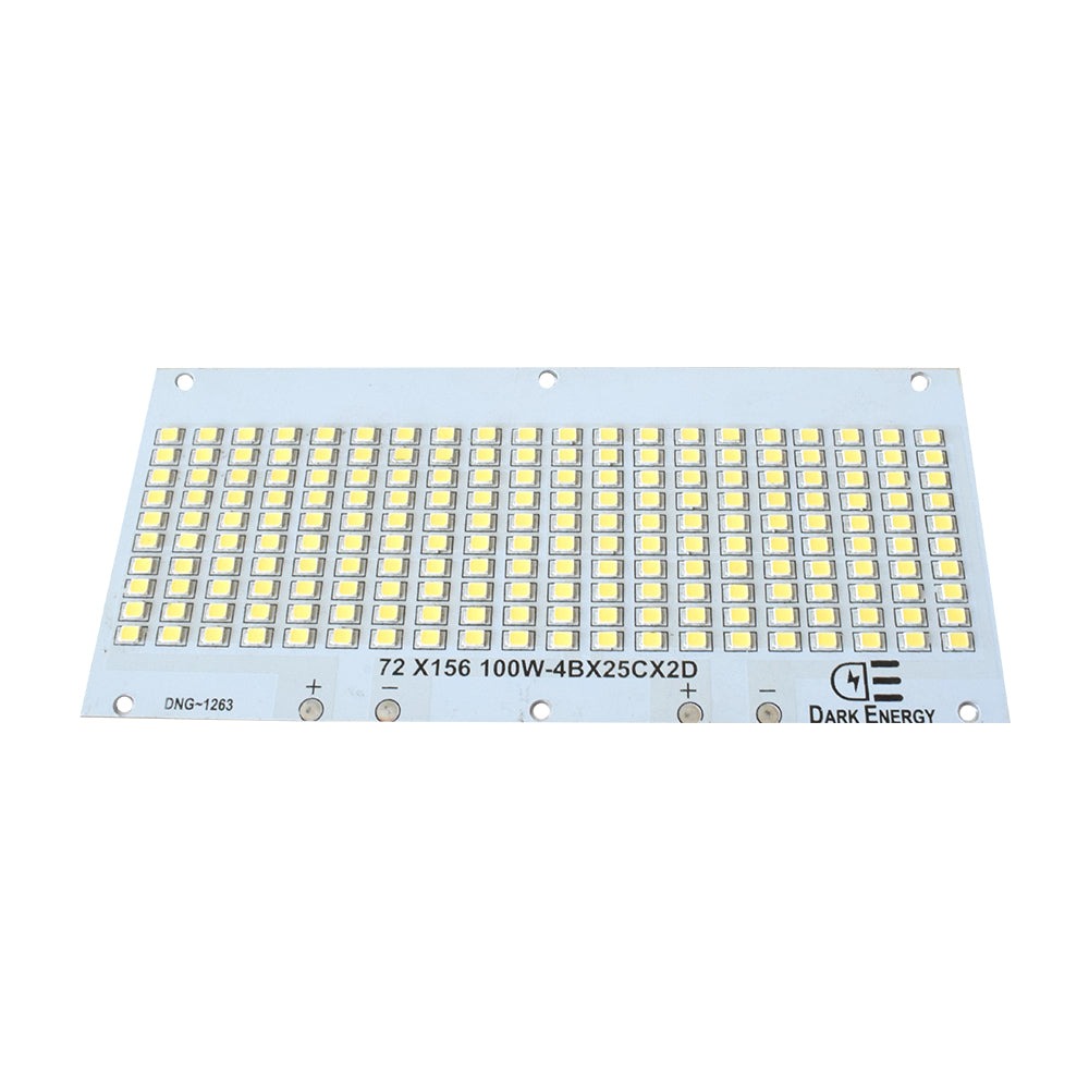 1791dccd-2e4e-42fb-ae27-dc6624d4ab27.jpg