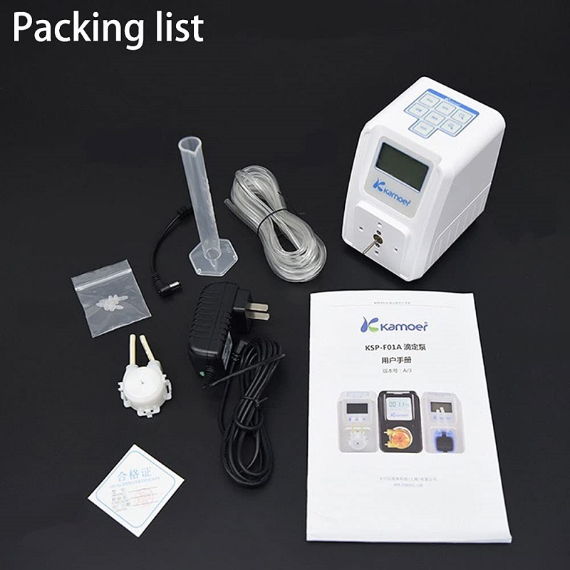 bdba097d-f221-4a3d-9a16-cde74b871249.jpg