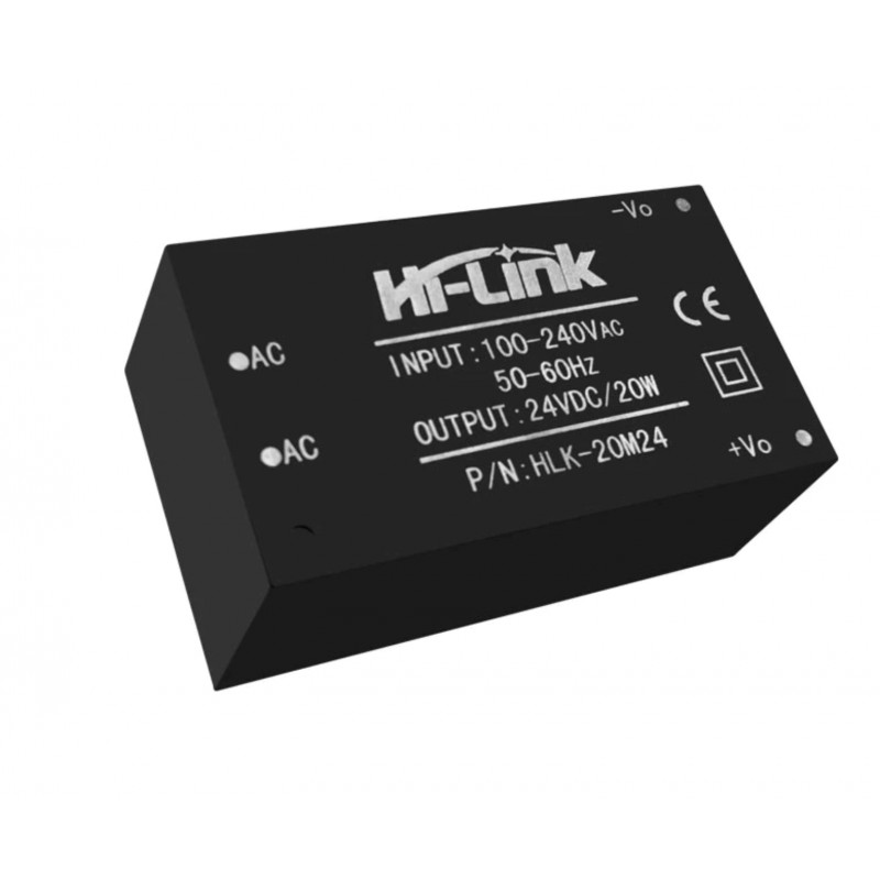 6ec3e22f-eb3e-4368-bb60-cfafbef89cc6.jpg