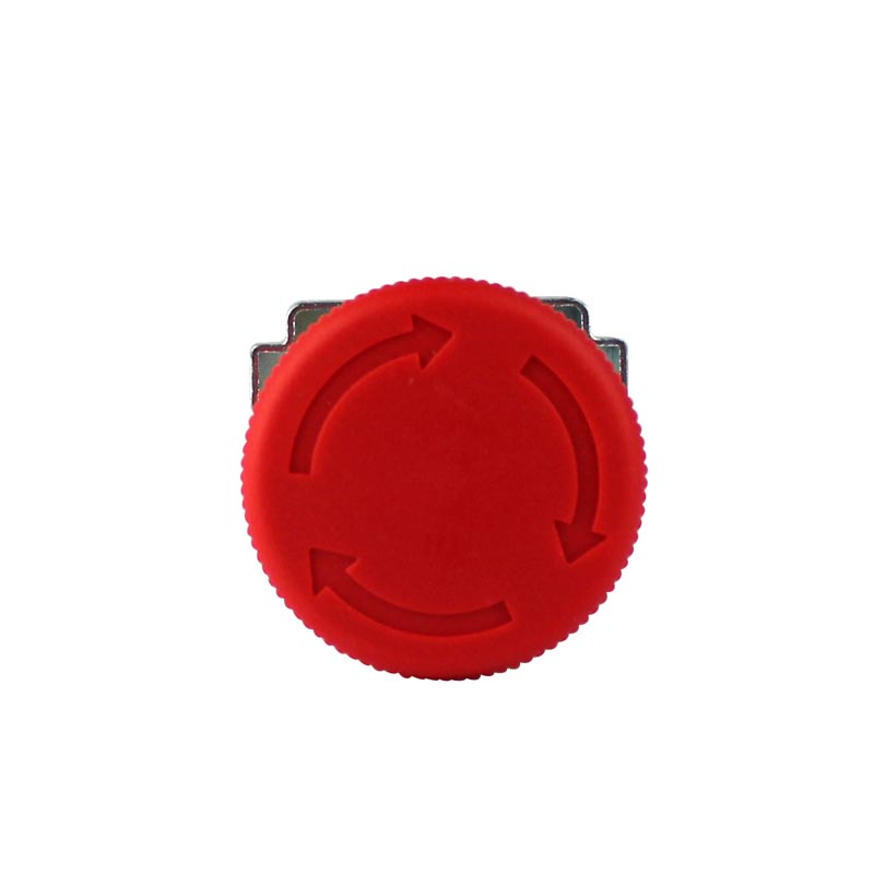 1fa463af-2316-4d76-856b-d667ee67568d.jpg
