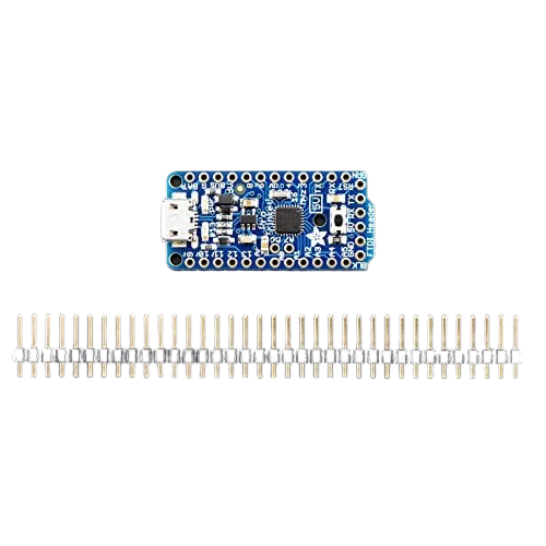 1efdfb95-08c7-482d-b2dd-89907ae62704.png