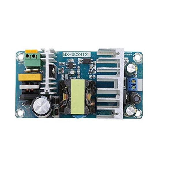 f1d82d0a-cbac-4977-be25-2d262063ec5c.png