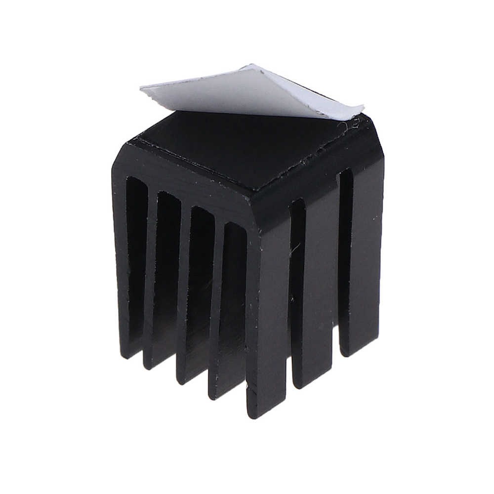 e7c0bb1d-22fb-4e0e-899f-aec2c3758593.jpg