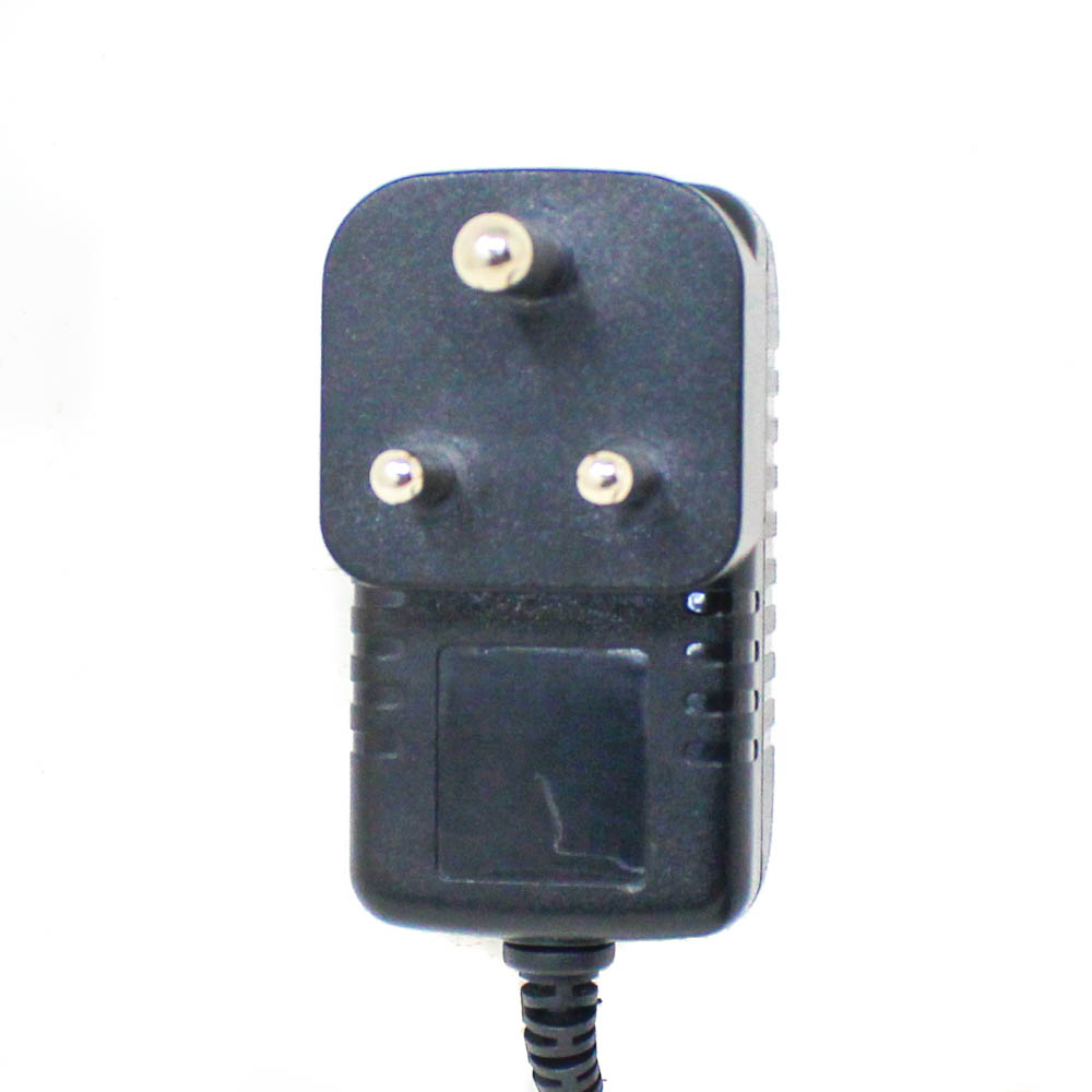 22e4629c-58f1-4216-808b-7cc27ec9cf36.jpg
