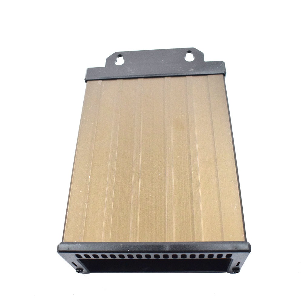 c43d6253-7cfd-40bb-9f6b-ffa8712b27a0.jpg