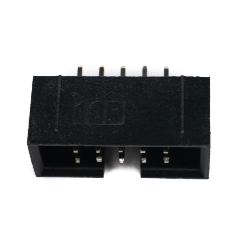 fadf2f39-b3a8-4fcc-90d2-2a8f5265a020.jpg