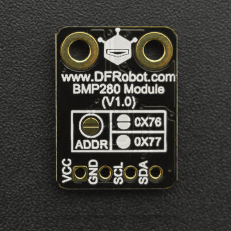93bfe6aa-e17c-42d1-8702-6b969c4cb5cc.jpg
