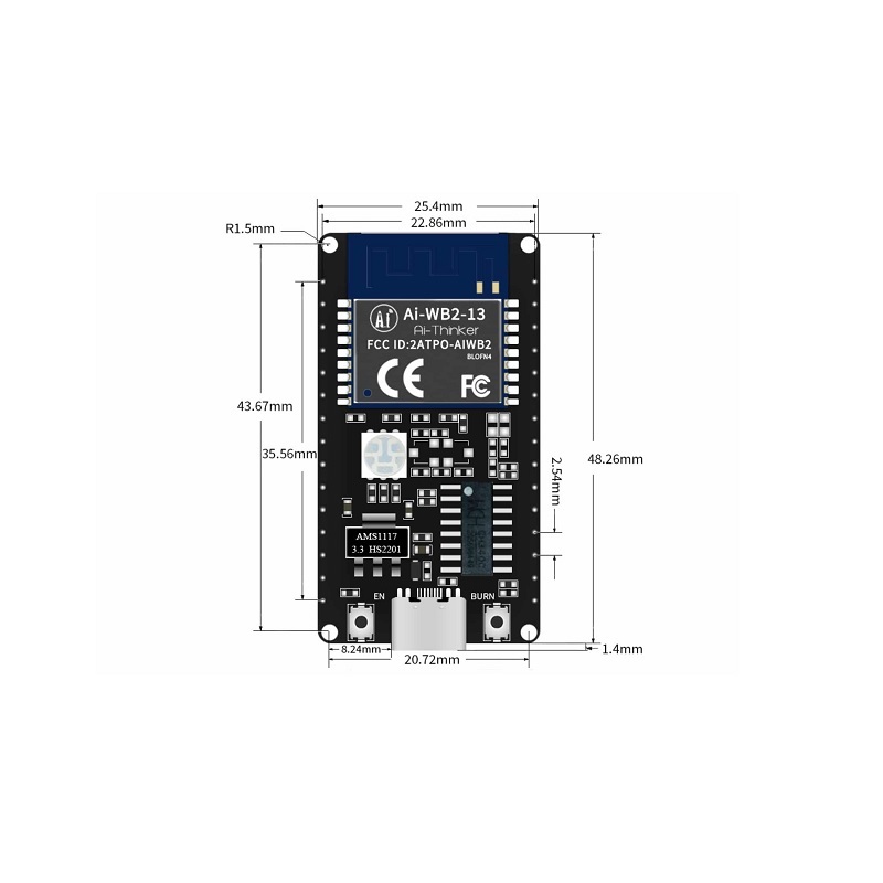 dacbbd8a-65a5-4631-99c4-9bf67ec6ccef.jpg