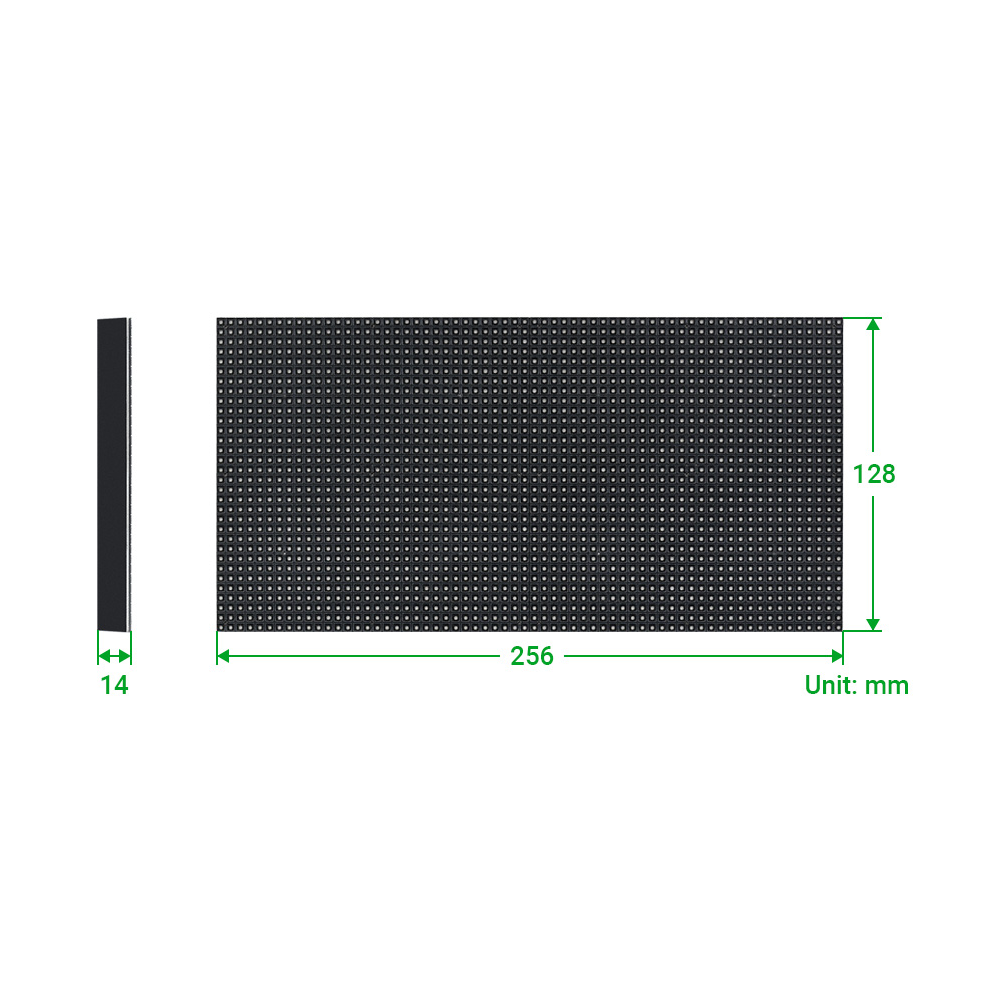 28724afb-a699-4c11-8ea8-1037963b0283.png