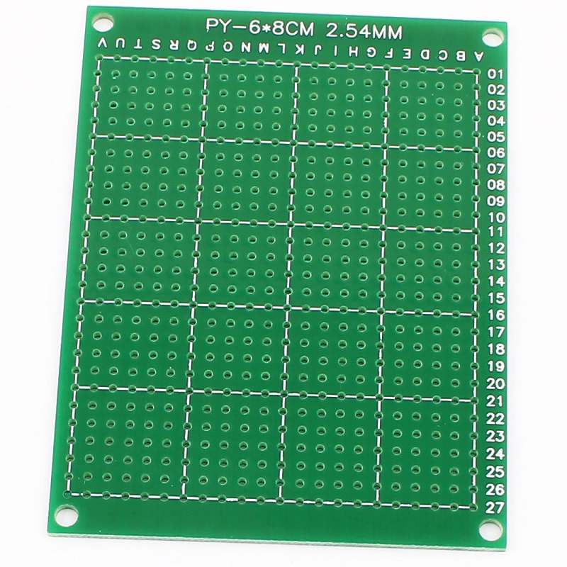 0becc71a-af44-42ce-a9a0-5263f108a176.jpg