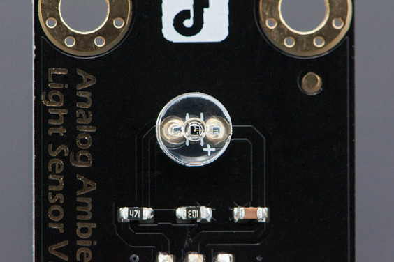 479cd26c-1ae3-440e-98de-ce4aa0faa2d6.jpg