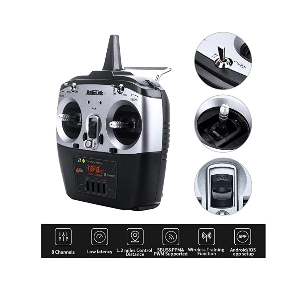 851cb60c-a3ec-4240-99eb-bdd606ee2686.jpg