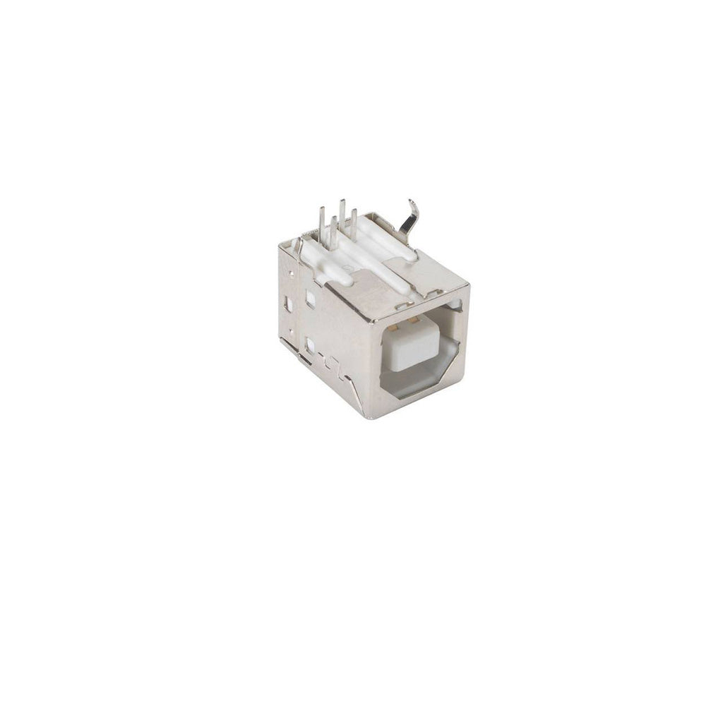 e4c313cf-d2ee-4a9d-a065-ce07ae8b5e29.jpg