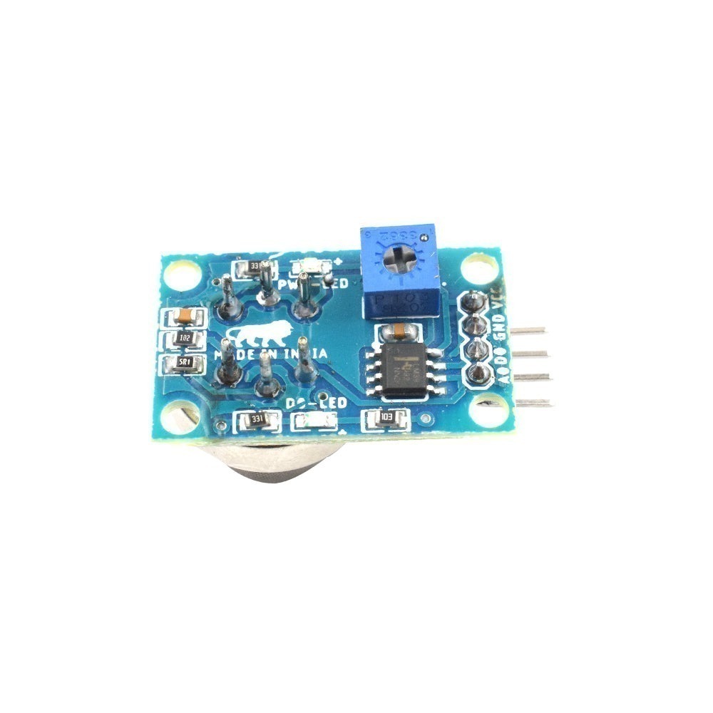 aac82fad-5b91-4374-b5bb-fb919a79cd63.jpg