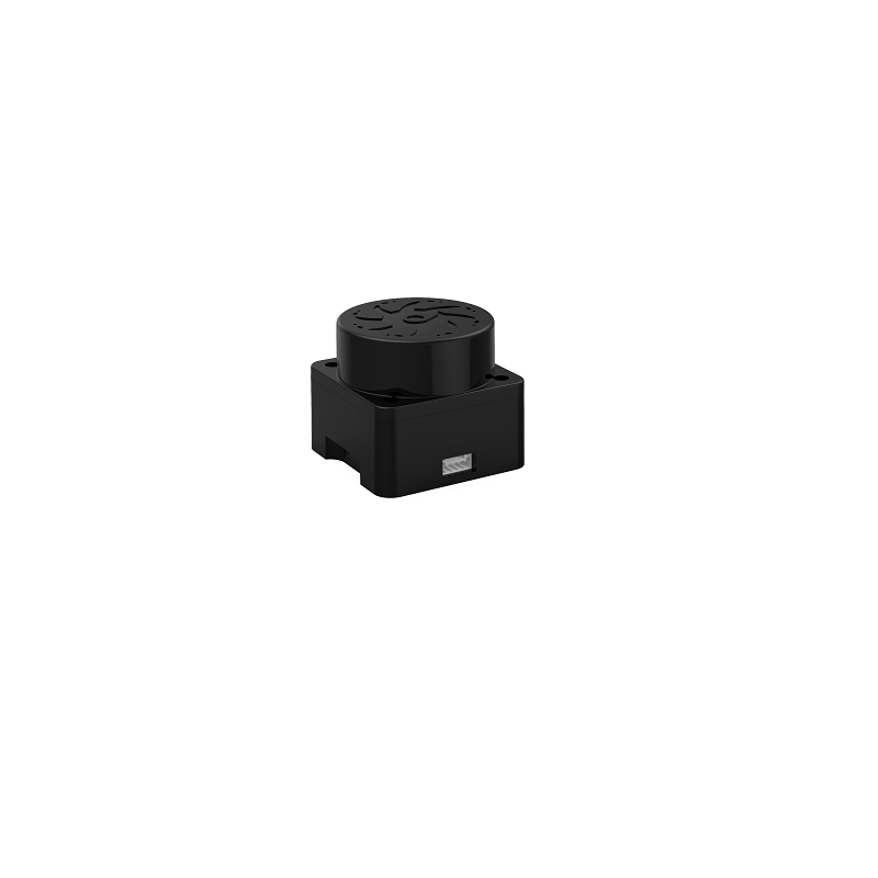 f8dbd09d-473d-4066-b1bb-cc462db1a87a.png