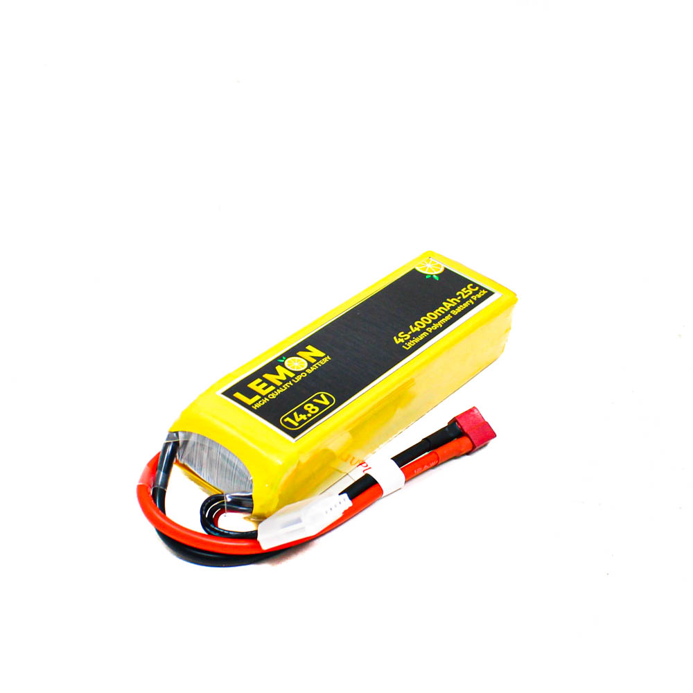 5b8b74db-a816-414a-8a09-11981b9ef9b5.jpg