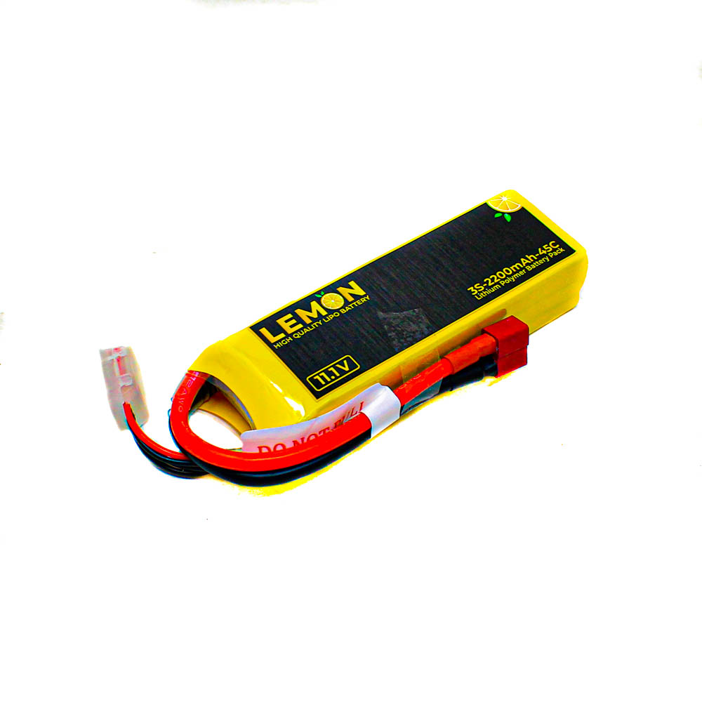 d550eb33-7038-4af1-a809-d7263bb39c13.jpg