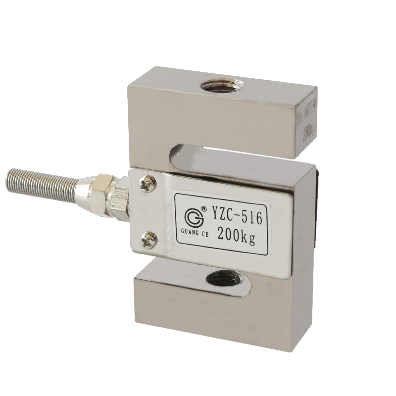 295566fd-c6ad-4707-ac22-c07cdcf74ccc.jpg