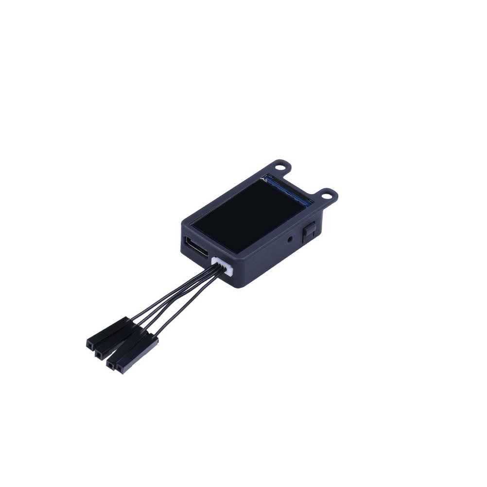 decc227a-4db8-4af5-935c-f187796090da.jpg
