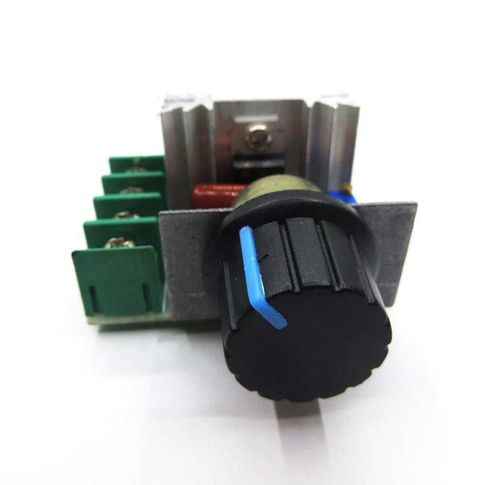 a003f135-373c-44f4-bed1-778ed70c45da.jpg