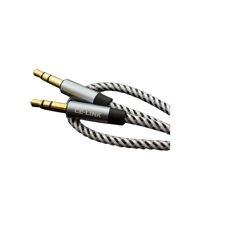 5d2ca11c-be58-41bc-8b39-268ec3c95a96.png