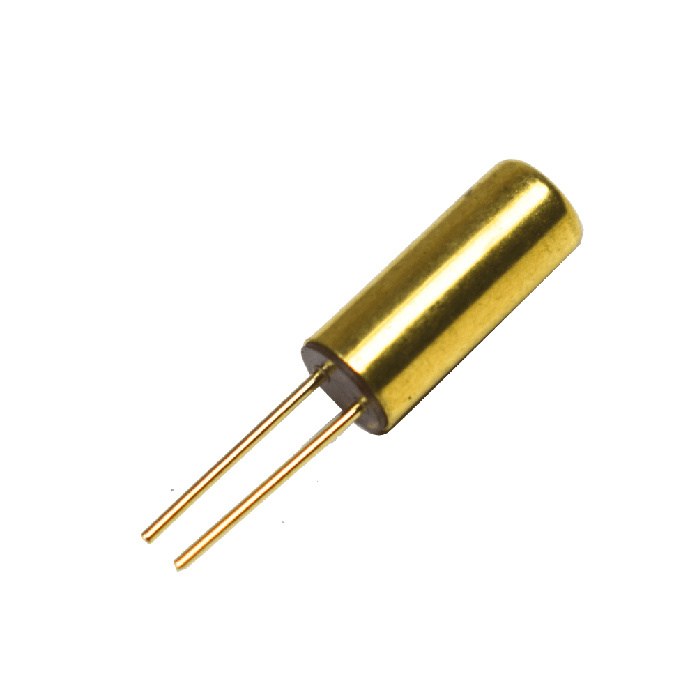 cfb90ea2-5e07-475c-9498-abb2f63f120a.png
