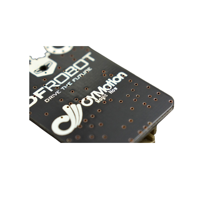 ee5c7ea9-271c-40f1-98fd-3ea7337bdc16.png