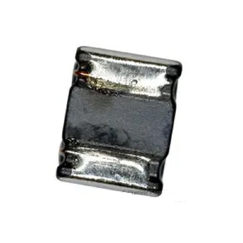 5fd5c405-6f41-44e8-af46-275529514502.jpg
