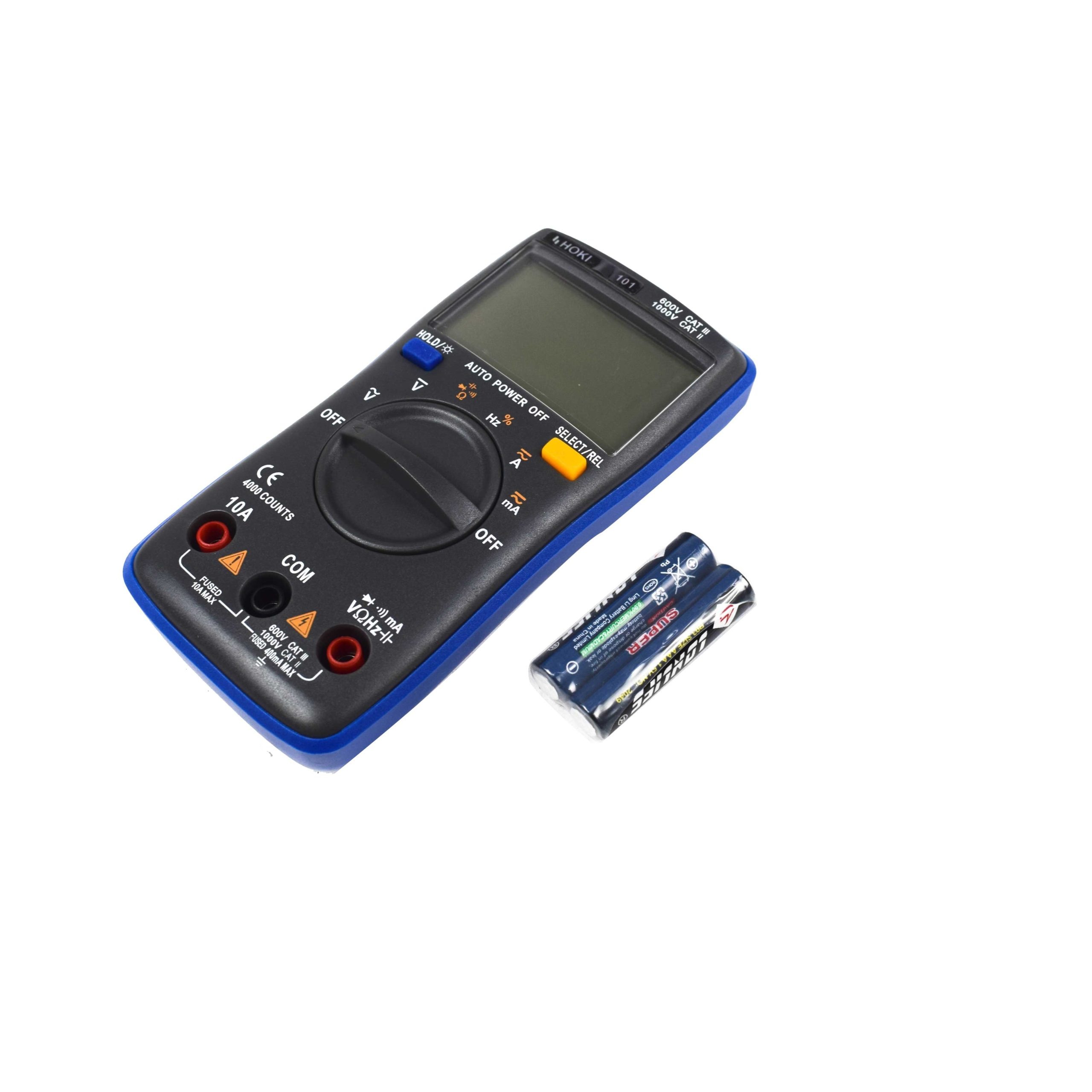 d475fcbe-470b-44f4-a2a2-5fd18bb3e4b5.jpg