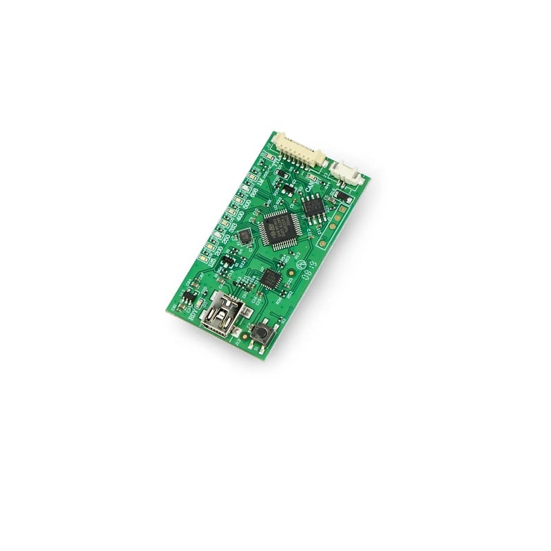 6ff3ad75-ce61-4cae-b1a9-45f29fd951c6.jpg