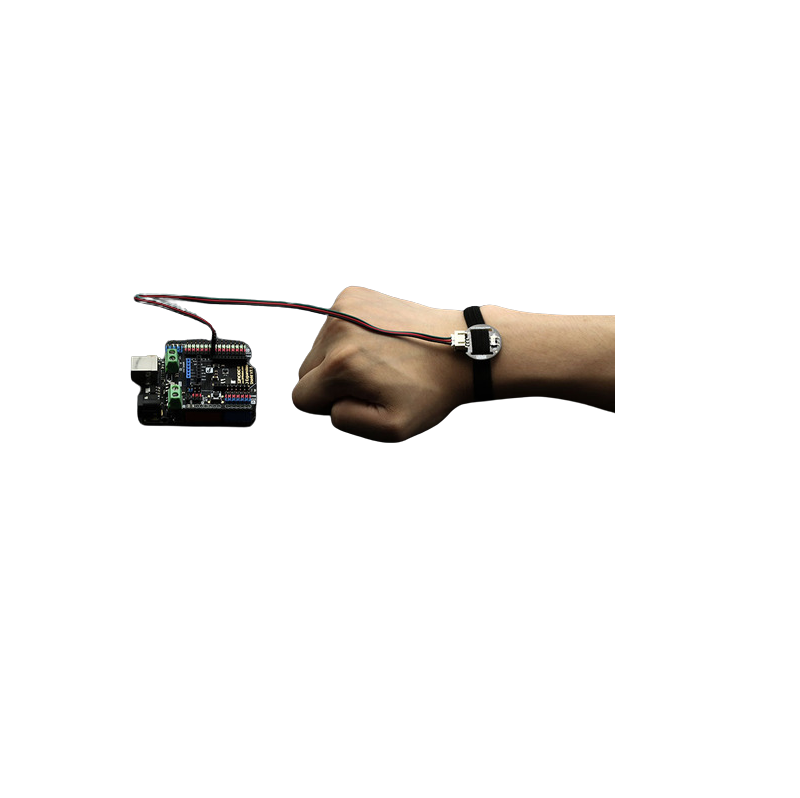 453fbc28-9694-4051-be04-45a60abaeb4d.png