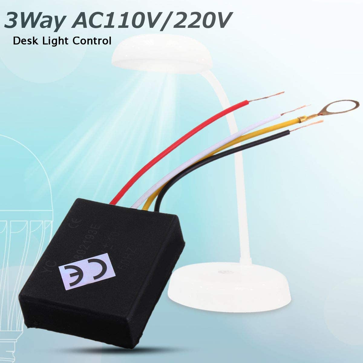 93036eb1-ae67-4cce-a563-2ad1843ba7d6.jpg