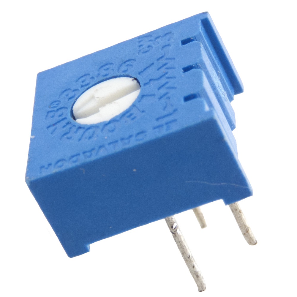 60fbf0c5-1175-40b5-aa0e-70e3e242f179.jpg