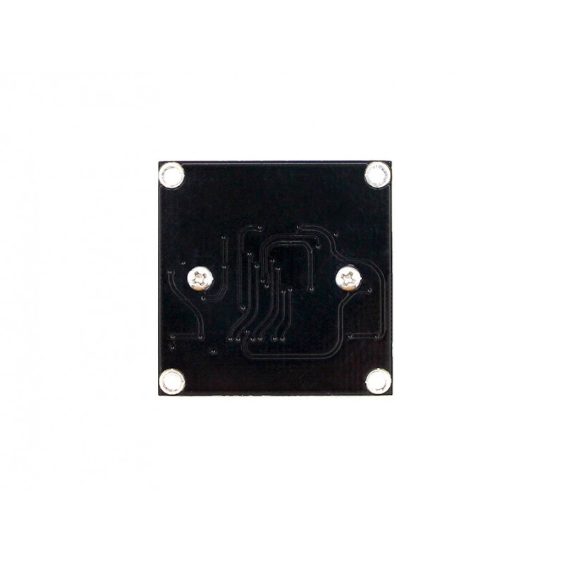 cad1cc35-65cd-461d-b9f2-1a93d9111e0a.jpg