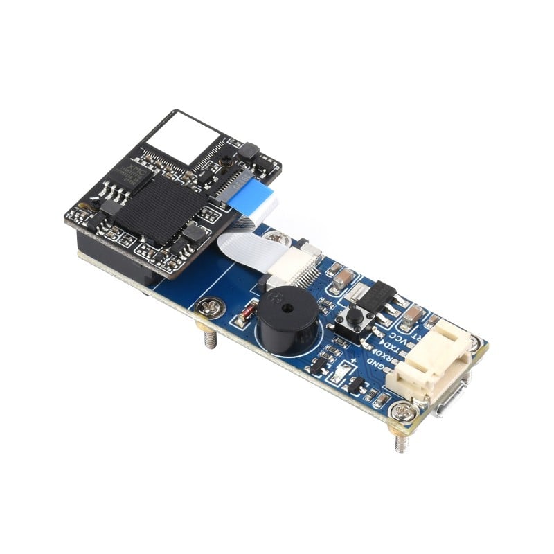 f2d7b10e-385e-40bb-8ac2-3745638c4584.jpg