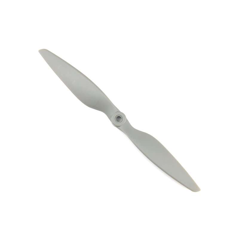 d3d8d279-637b-48f5-9513-09a191650a39.png