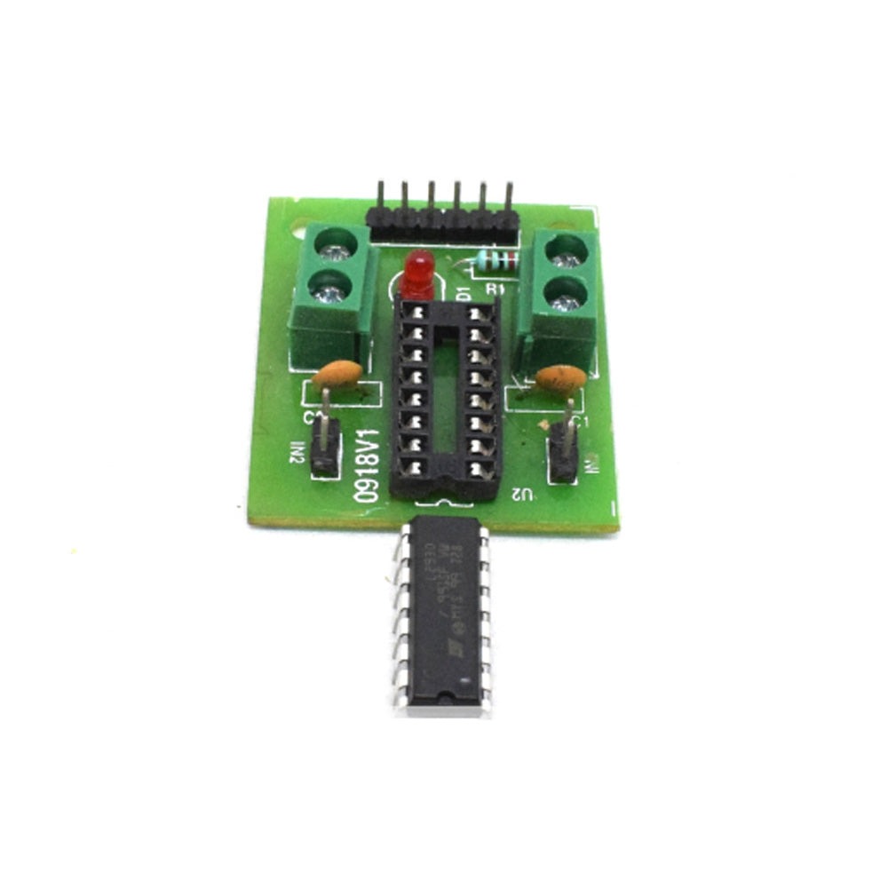 84ac5880-4da6-4664-b2f8-c8238541e0e7.jpg