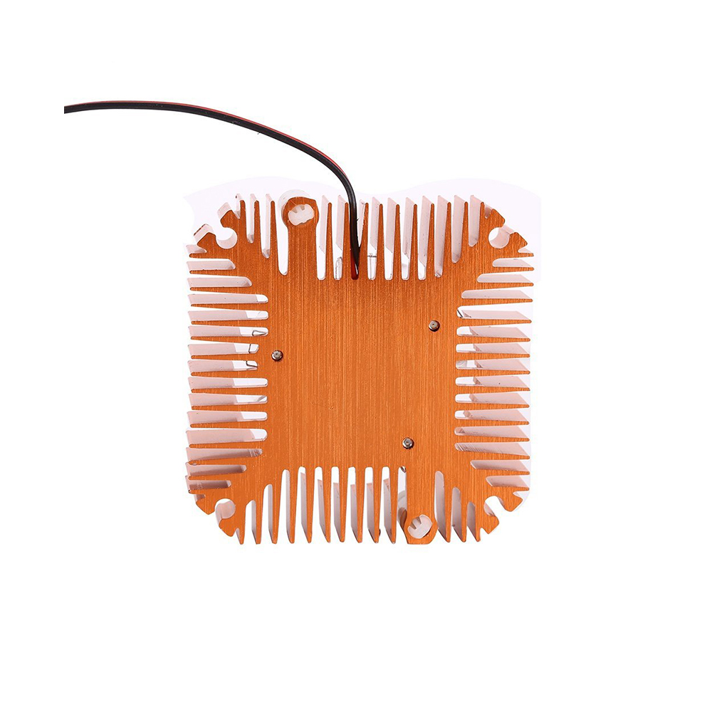 99b67884-2c05-49b7-8596-052f37457786.png