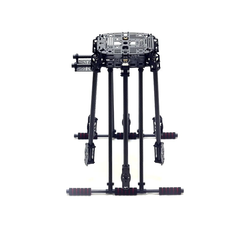 ae400fab-51fd-4ea2-b484-456ae442ac21.jpg