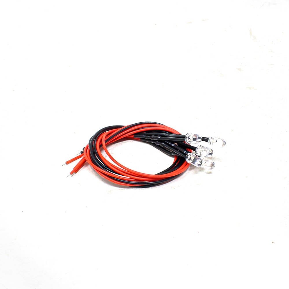 94dcaef7-5ba4-417d-8981-ff67d4d545d0.jpg