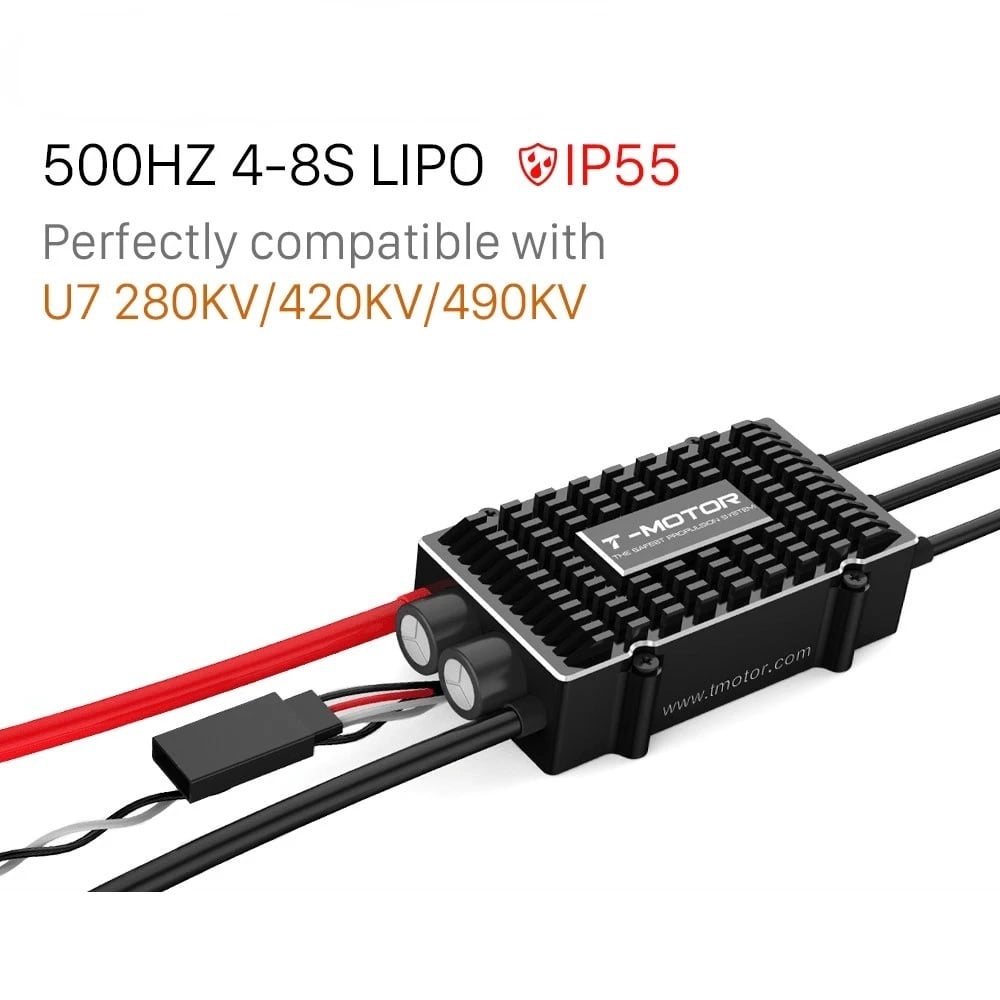 677a1fc8-f6b7-4aed-8824-87b6e24a7ba9.jpg