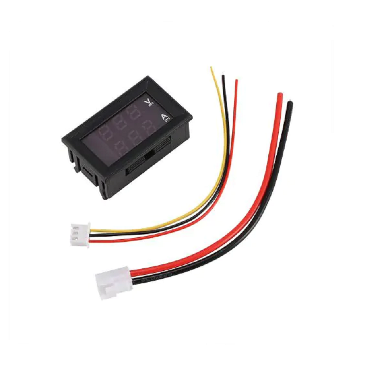 11297120-949d-4f50-a4d7-00e6edcb3b92.png