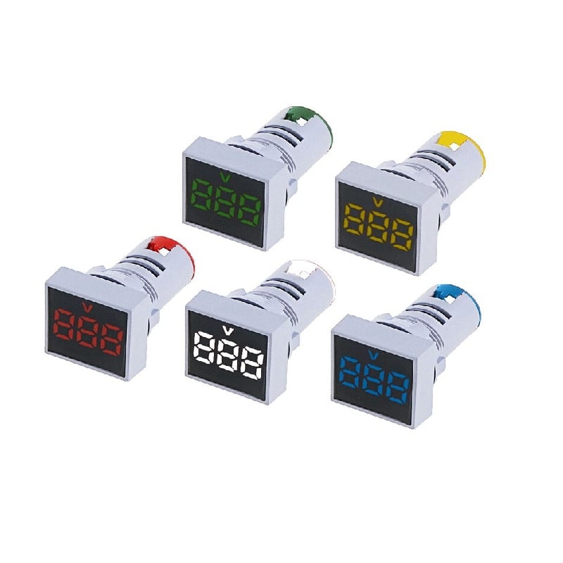 331d1e05-aa56-4c7d-b1af-2c82ccfcbc44.jpg